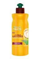 Crema Para Peinar Liso Coco 250ml 128x192